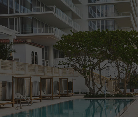 Download Brochure