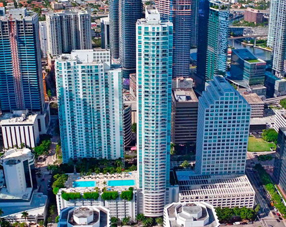 View New Developments
