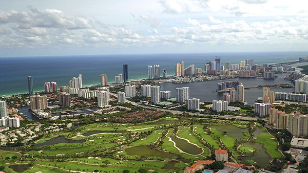 Aventura
