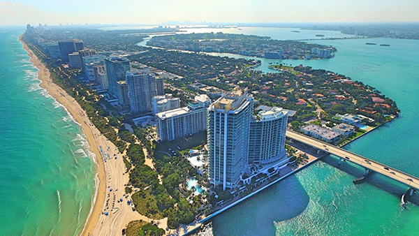 Bal Harbour