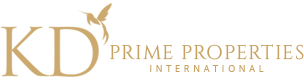 KD Prime Properties International