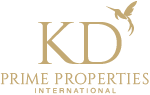 KD Prime Properties International